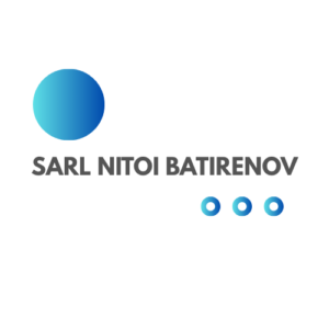 LOGO _ SARL NITOI BATIRENOV (1)